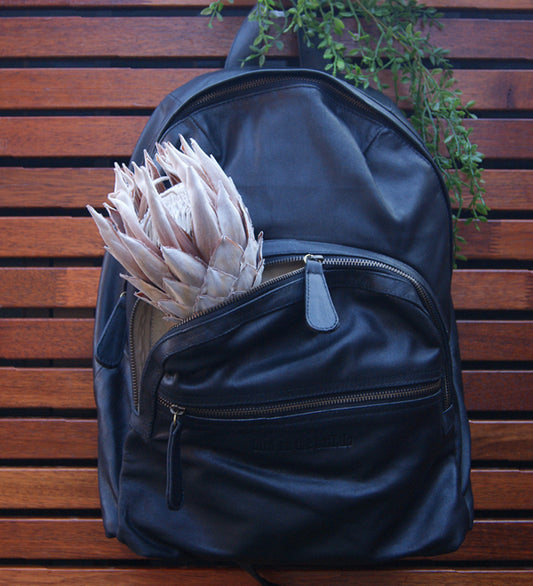 Backpack - Riverine |  Mother's Day